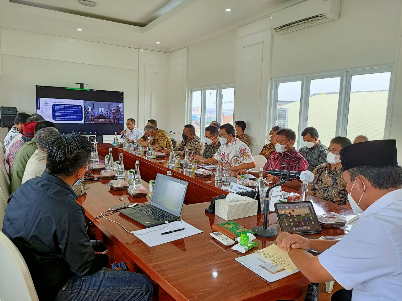 WhatsApp Image 2021-11-19 at 09.36.20