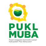cropped-FA_Logo-PUKLA-02-1.png